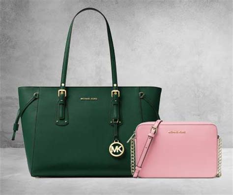 does michael kors have a student discount|Michael Kors student discount unidays.